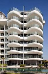 Seascape (D4), Condominium #596080011